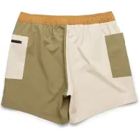 KAVU - Women's Leilani - Short L, beige
