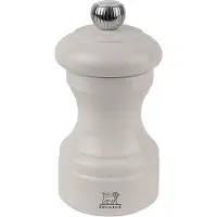 Peugeot Zoutmolen Bistro Ivoorkleur 10 cm