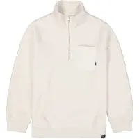 Garcia Men Sweater