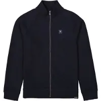 Garcia Sweat Cardigan Heren