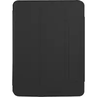 dbramante1928 - Avenida ICON - iPad 11" A16/10.9" 10th - Midnight
