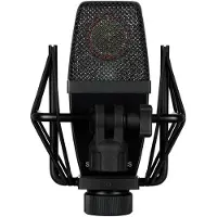Se Electronics sE4400 Condenser Microphone