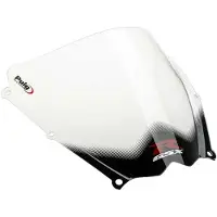 Puig 4362w Standard Suzuki Gsxr1000 07-08 Voorruit