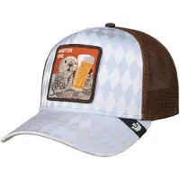 GOORIN BROS. Anotter One Trucker pet by Goorin