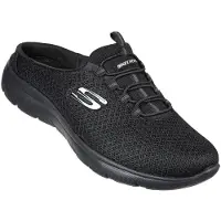 SKECHERS Summits - Swift Step dames instappers maat 39