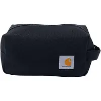 Carhartt Reisbenodigdheden