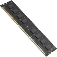 Hiksemi GEHEUGEN DDR4 8GB 2666MHz UDIMM 288Pin IC Niet Vast