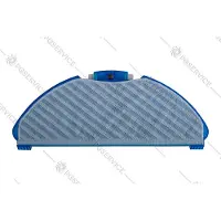Rowenta X-Plorer 95 / SS-2230002667 waterreservoir (origineel)