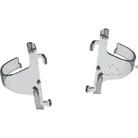 Leatt Tear-Off Tool - FirstTurn - 6.5 Kit Tool