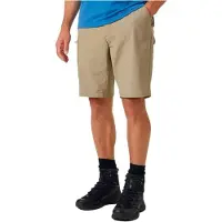 Helly Hansen Normale shorts Brono Softshell