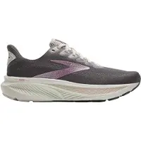 Brooks Ghost 17 Hardloopschoenen