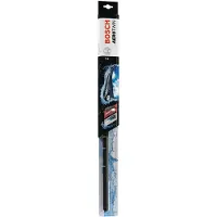 Bosch Wisserblad Aerotwin Plus AP600U, 600mm, Voor, 1 Stuk