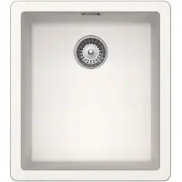 Schock Inbouwspoel Greenwich Polaris N-100S U