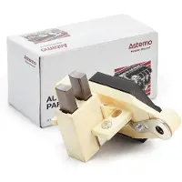 Hikoki 2500512 Spanningsregelaar