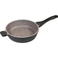 Carl Schmidt Sohn K2 koekenpan diep Ø 24 cm