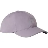 The North Face Flex Flashdry Hat