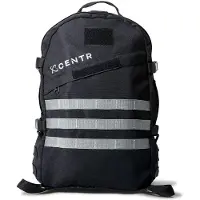Centr Rugzak - Gewichtsvest - 22,7 kg