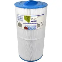 Darlly Spa Waterfilter SC813 J200 8CH-102