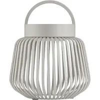 Blomus Buitenlamp Lito Led Mourning Dove XS