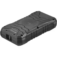 Diversen - Survivor Powerbank 20000 PD30W