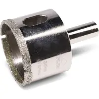 Rubi 5966 Easy Gres Diamantboor Voor Natboren - 50mm