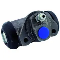 Valeo 400766 Wielremcilinder