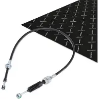 RIDEX 1787C0033 Schakelkabel