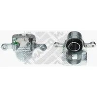 MAPCO 4399 Remklauw