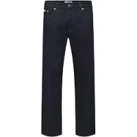 Only & Sons Jeans 'ONSedge' donkerblauw