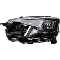 Valeo Koplampen 450638, links