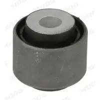 Moog BM-SB-17902 Draagarmrubber