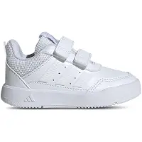 Adidas Sportschoen 'Tensaur 3.0' wit