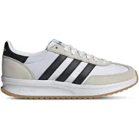 Adidas Sneakers laag 'Run 70S' zwart / wit / natuurwit