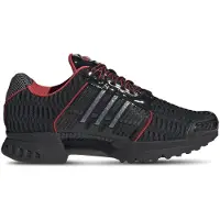 Adidas Originals X COCA-COLA CLIMACOOL 1 SCHOENEN