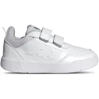 Adidas Sneakers 'Tensaur 3.0' wit