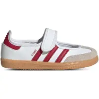 Adidas Samba Jane Schoenen