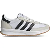 Adidas Sneakers laag 'Run 70s 2.0' grijs / zwart / wit
