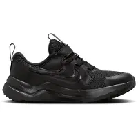 Nike Sportschoen 'Mystic Fly' zwart