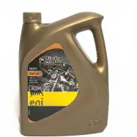 ENI 154697 Motorolie