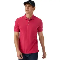 Brax Style Pete Poloshirt