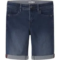 Name it Jeans 'Sofus' donkerblauw