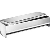 Küchenprofi Terrine vorm
