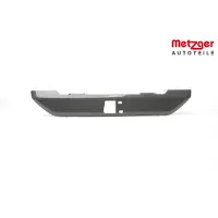 METZGER 2310933 Achterklephendel