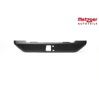 METZGER 2310934 Achterklephendel