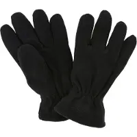 Regatta Polar handschoenen voor kinderen Taz II | Maat 7/10 jaar