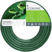 Cellfast Tuinslang 1" 35m C ECONOMIC