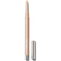 MAC Colour Excess Gel Pencil Eyeliner 0.35 g Oogpotlood