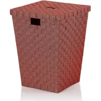 kela Wasmand Alvaro Oranje 80 L