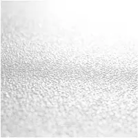 AS-Creation MeisterVliesbehang 7 - Wit - 310019