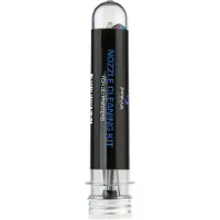 Creality PrimaCreator Nozzle Cleaning Kit 3D printer